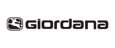 Afbeelding voor categorie GIORDANA
