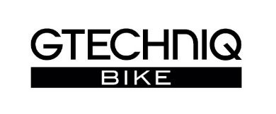 Afbeelding voor categorie GTECHNIQ