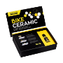 Afbeeldingen van Doos bike ceramic Gtechniq (x6) 15ml