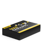 Afbeeldingen van Doos bike ceramic Gtechniq (x6) 15ml