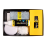 Afbeeldingen van Doos bike ceramic Gtechniq (x6) 15ml
