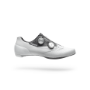 Afbeeldingen van paar Suplest schoenen Edge+ Pro Road LTD Fabian Cancellara White / 46
