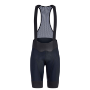 Afbeeldingen van Giordana broek FR-C Pro Black / XXL°
