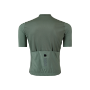 Afbeeldingen van Giordana trui k.m. SilverLine Mimetic Green / M°