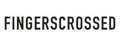 Afbeelding voor categorie FINGERSCROSSED SOCKS