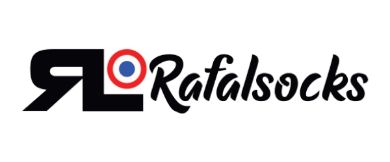 Afbeelding voor categorie RAFAL