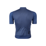 Afbeeldingen van Giordana trui k.m. FR-C Pro Bijou Blue / L°