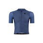 Afbeeldingen van Giordana trui k.m. FR-C Pro Bijou Blue / XXL°
