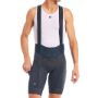 Afbeeldingen van Giordana broek FR-C Pro Cargo Grey / L°