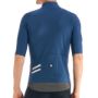 Afbeeldingen van Giordana trui k.m. G-Shield Charcoal-Blue / M°