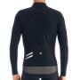 Afbeeldingen van Giordana trui l.m. G-Shield Black / XS°