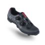 Afbeeldingen van paar Suplest schoenen Edge+ Pro Crosscountry Anthracite-Silver / 46