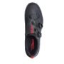 Afbeeldingen van paar Suplest schoenen Edge+ Pro Crosscountry Anthracite-Silver / 46