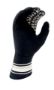 Afbeeldingen van paar Rafa'L handschoenen NEO-R Winter Black-White / M°