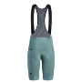 Afbeeldingen van Giordana broek FR-C Pro Smokey Sage / M°