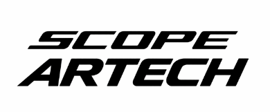 Afbeelding voor categorie SCOPE ARTECH