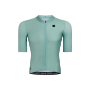 Afbeeldingen van Giordana trui k.m. FR-C Pro Silvery Sage / M°
