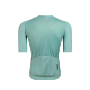 Afbeeldingen van Giordana trui k.m. FR-C Pro Silvery Sage / M°