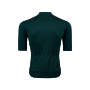 Afbeeldingen van Giordana trui k.m. FR-C Pro Sea Moss / L°