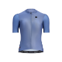 Afbeeldingen van Giordana trui k.m. FR-C Pro W Bijou Blue / M°