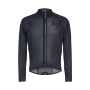 Afbeeldingen van Giordana jas FR-C Pro Rain Black / XL°