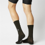 Afbeeldingen van paar Fingerscrossed sokken Classic Bicycle Black / 43-46