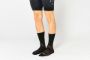 Afbeeldingen van paar Fingerscrossed sokken Hell Yeah 1.0 Black / 35-38