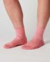 Afbeeldingen van paar Fingerscrossed sokken Mid High Bubble / 35-38