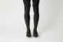 Afbeeldingen van Paar Fingerscrossed overschoenen Rain Black / 39-41