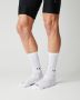 Afbeeldingen van paar Fingerscrossed sokken Aero Play / 39-42