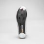 Afbeeldingen van paar Suplest schoenen Edge+ Pro Road LTD Fabian Cancellara White / 44.5
