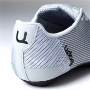 Afbeeldingen van paar Udog schoenen Cima Salt White / 39