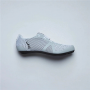 Afbeeldingen van paar Udog schoenen Cima Salt White / 47