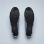 Afbeeldingen van paar Udog schoenen Cima Salt White / 38