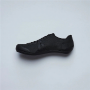 Afbeeldingen van paar Udog schoenen Tensione Pure Black / 38