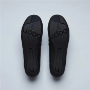 Afbeeldingen van paar Udog schoenen Tensione Pure Black / 38
