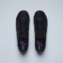 Afbeeldingen van paar Udog schoenen Tensione Pure Black / 46