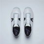 Afbeeldingen van paar Udog schoenen Tensione Artic White / 38