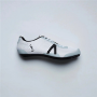 Afbeeldingen van paar Udog schoenen Tensione Artic White / 38