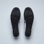 Afbeeldingen van paar Udog schoenen Tensione Artic White / 38
