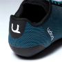 Afbeeldingen van paar Udog schoenen Tensione Octane / 43