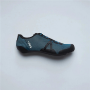 Afbeeldingen van paar Udog schoenen Tensione Octane / 44