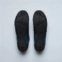 Afbeeldingen van paar Udog schoenen Tensione Octane / 45