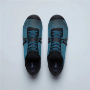Afbeeldingen van paar Udog schoenen Tensione Octane / 48