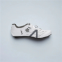 Afbeeldingen van paar Udog schoenen Cento White / 40