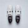 Afbeeldingen van paar Udog schoenen Cento White / 44