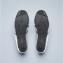 Afbeeldingen van paar Udog schoenen Cento White / 45
