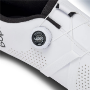 Afbeeldingen van paar Udog schoenen Sempre Total White / 40