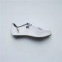 Afbeeldingen van paar Udog schoenen Sempre Total White / 42