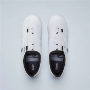 Afbeeldingen van paar Udog schoenen Sempre Total White / 44